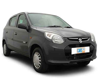 Maruti Alto 800-img